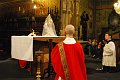Triduum-2012 (29)
